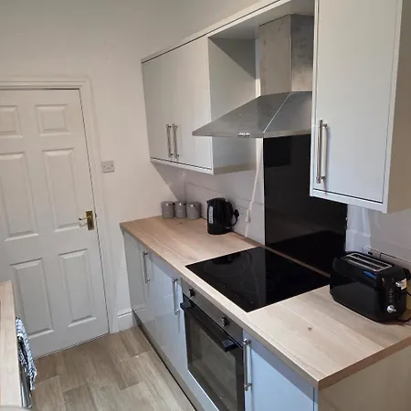 Homestay Lovely Spacious 1 In Shared House - *